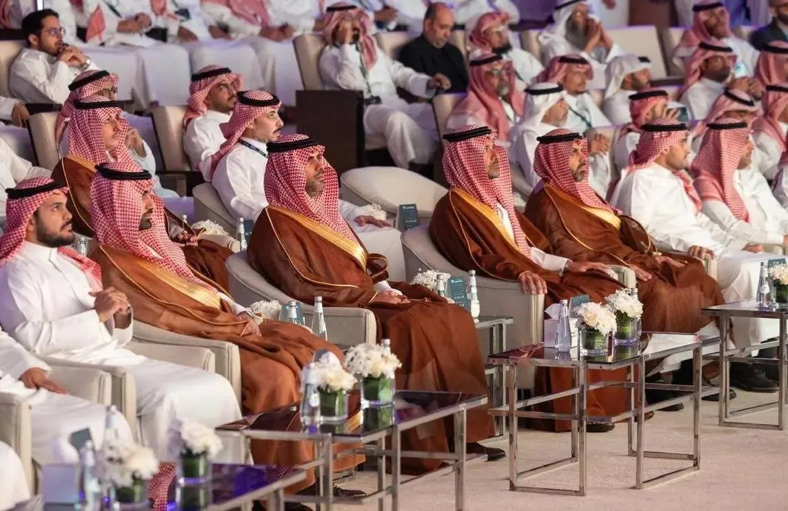 تطورات جديدة في السوق العقارية السعودية وتعزيز دور الوسطاء