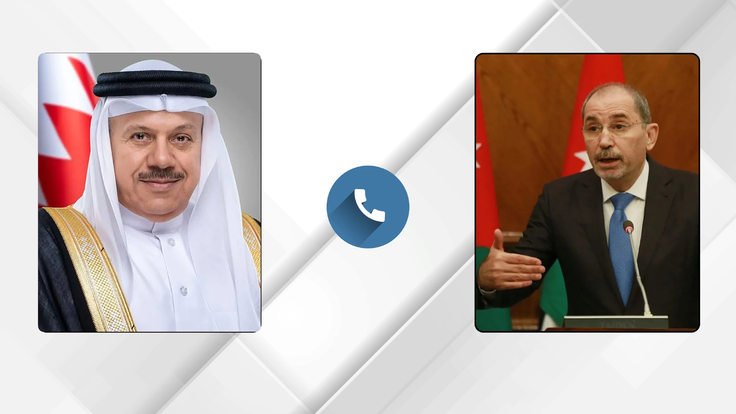 توافق عربي على مواجهة الاعتداءات الإيرانية في المنطقة
