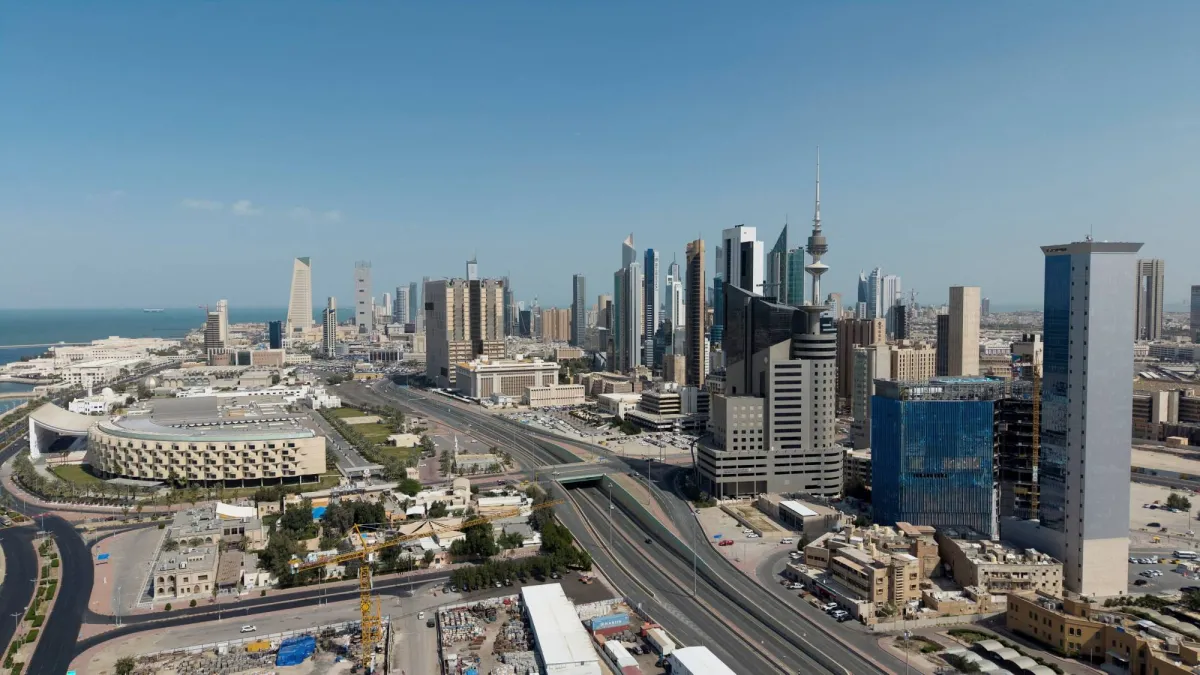 تصعيد إيراني يهدد الأمن في الكويت والبحرين وسوريا