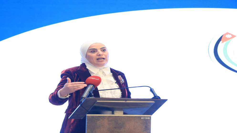 استراتيجيات جديدة لدعم الصحة النفسية وتعزيز التعاون الوطني
