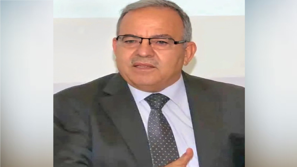 فقدان رمز صحفي يؤلم الأوساط الإعلامية