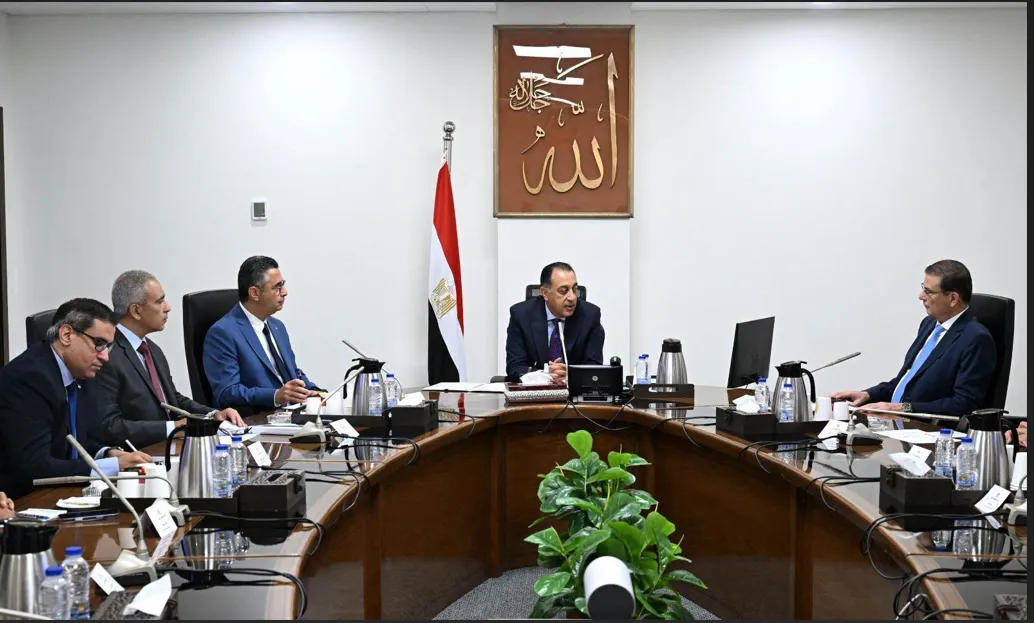 موجة غلاء جديدة تضرب رغيف الخبز السياحي في مصر والتموين تتوعد المخالفين