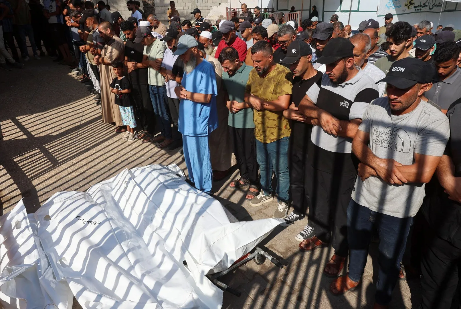 رسائل التصعيد الميداني في غزة بعد اتفاق التهدئة والسيناريوهات المظلمة
