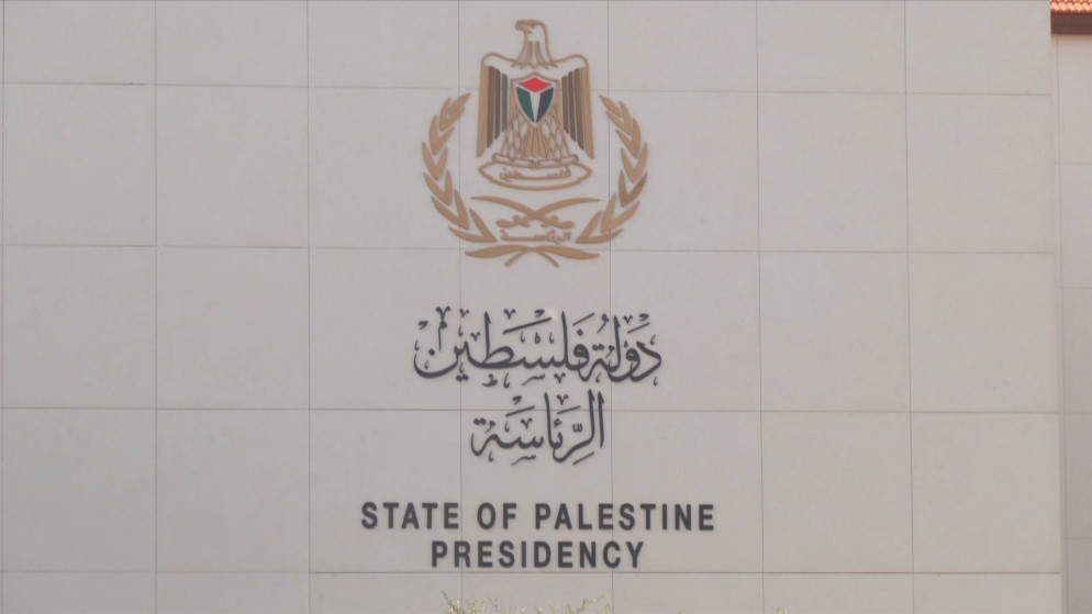 مخيم قلنديا تحت نيران الاحتلال ورسائل فلسطينية حازمة للمجتمع الدولي