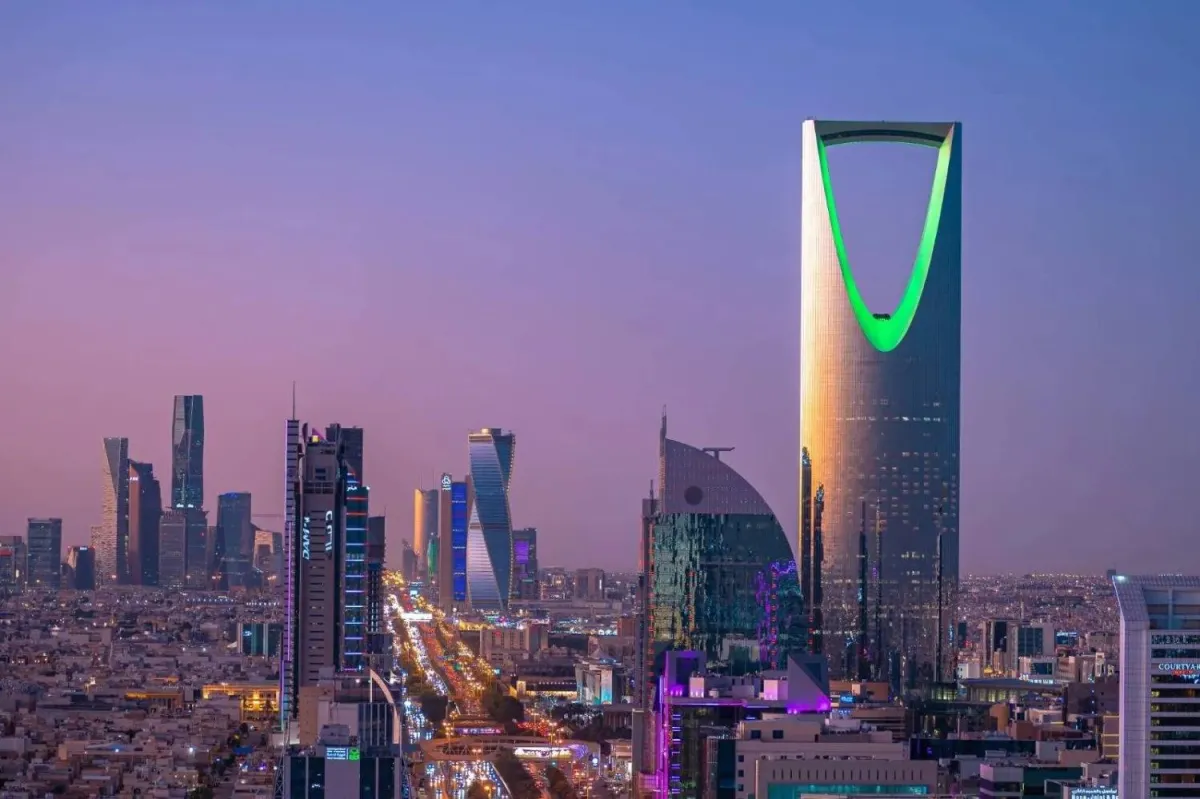 حلول ابتكارية في السوق العقارية السعودية لزيادة المعروض السكني