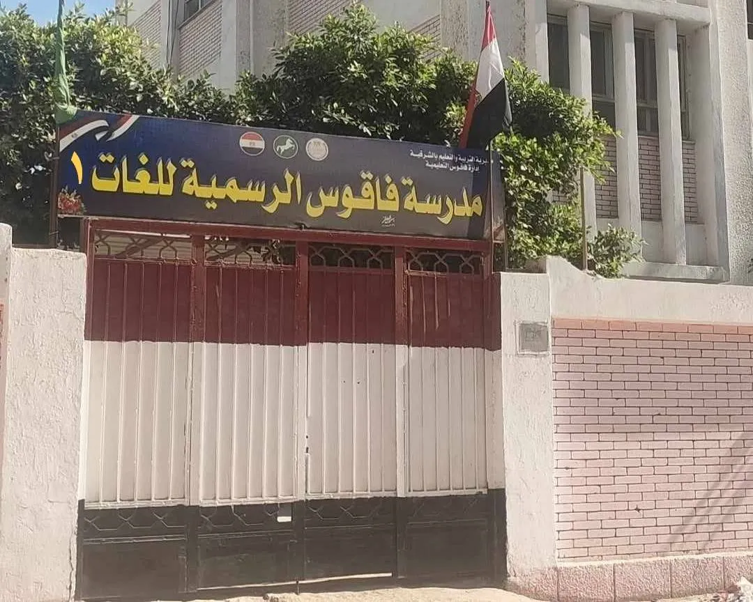 لغز تفوق طلاب فاقوس في الثانوية العامة يثير جدلا واسعا في مصر