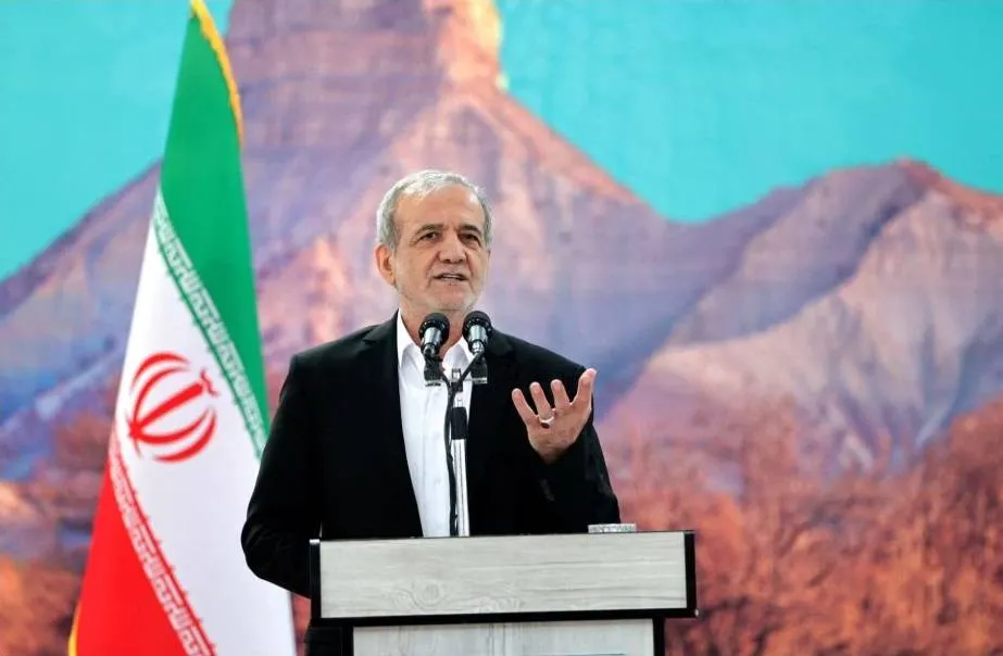 تحديات التواصل مع المرشد الايراني مجتبى خامنئي في ظل الظروف الراهنة