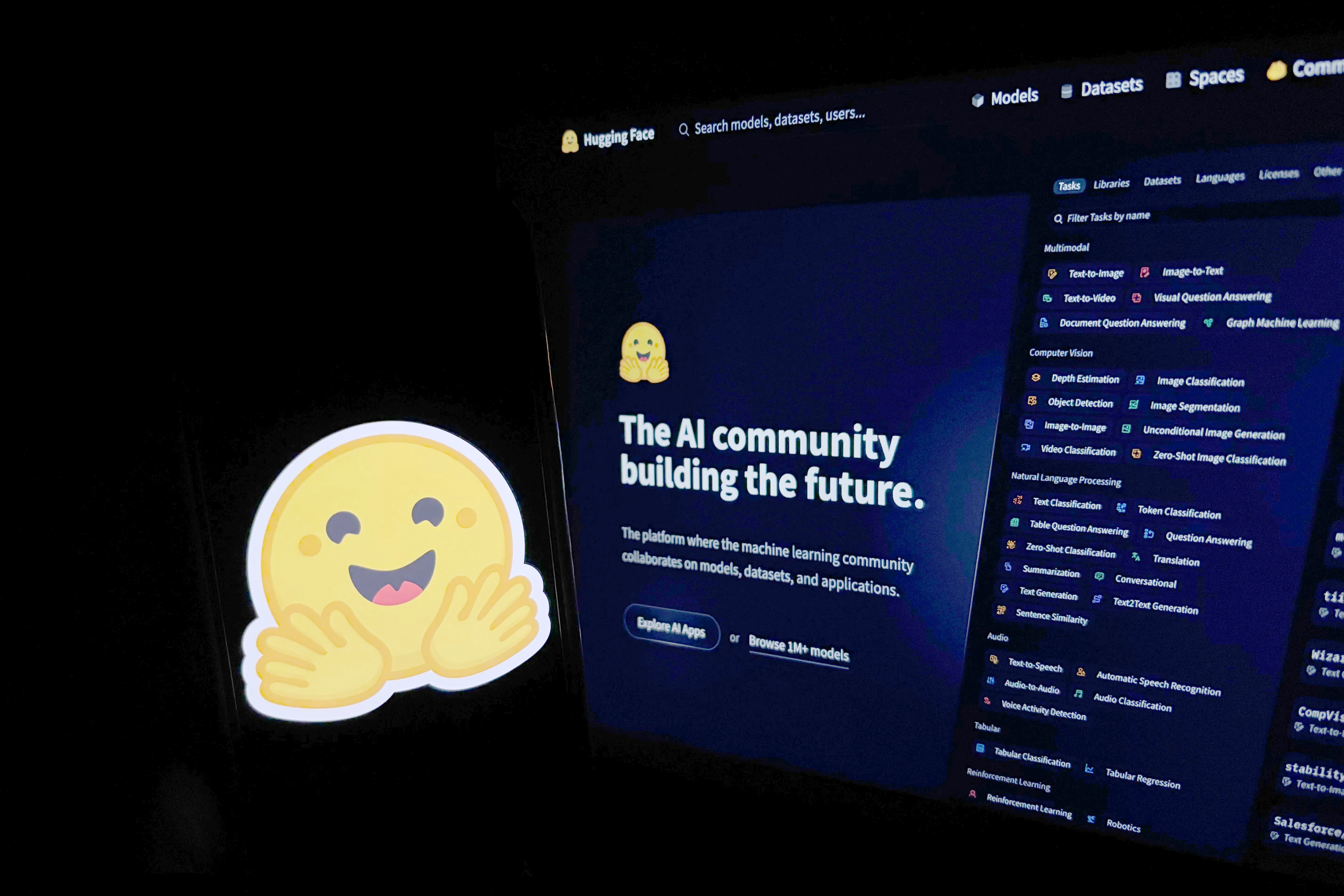 اختراق رقمي غير مسبوق.. وكيل ذكاء اصطناعي يقتحم منصة عالمية كبرى