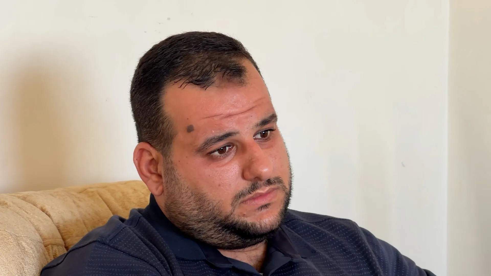 حكايات من تحت الرماد: كيف يواجه الغزيون الموت في ظل غارات لا تتوقف