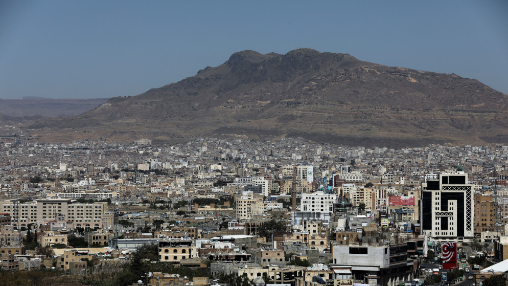 تصعيد دام في مارب وسقوط ضحايا في هجوم صاروخي مباغت