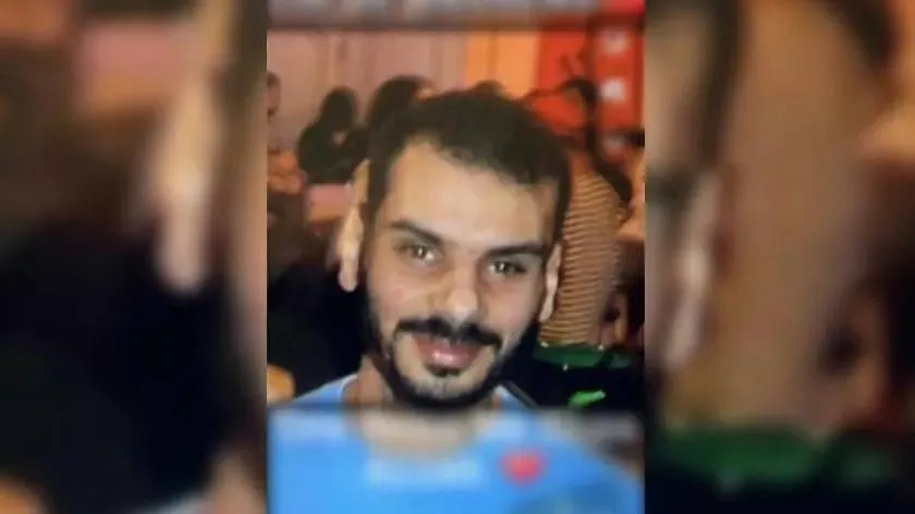 خلف الكواليس الامنية.. كيف اعاد توقيف زعيم مافيا دي زاد ترتيب اوراق التفاوض بين الجزائر وباريس