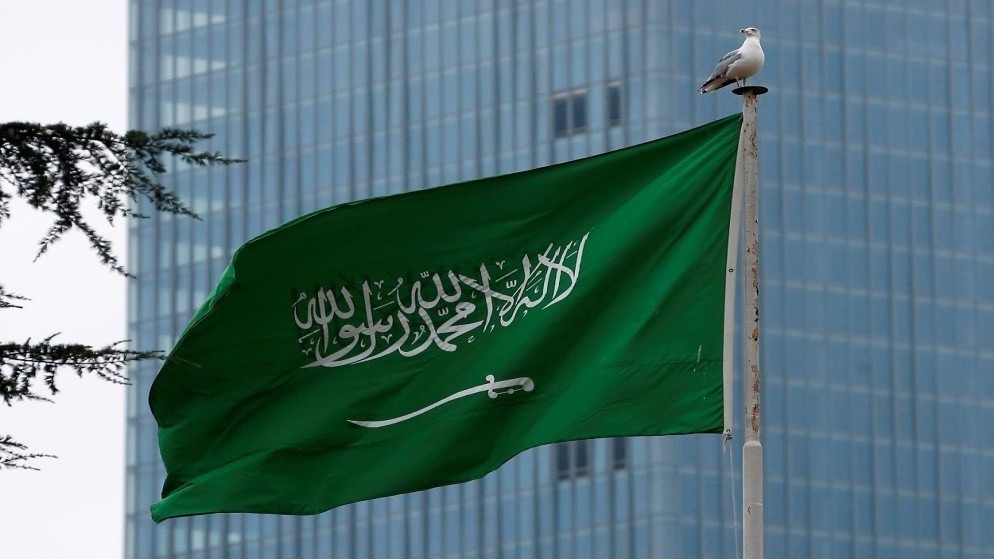 هجوم حوثي يستهدف نجران ويوقع اصابات في صفوف المدنيين