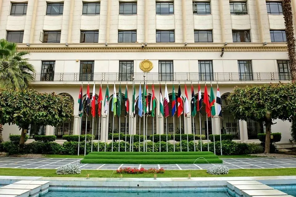 موقف حازم من الجامعة العربية ضد التصعيد العسكري للحوثيين