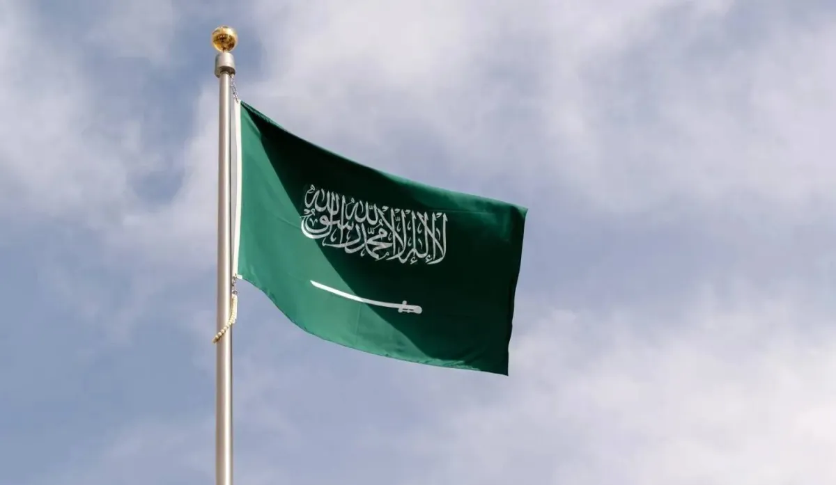 السعودية ترفع حالة الاستنفار لمواجهة تهديدات عابرة للحدود