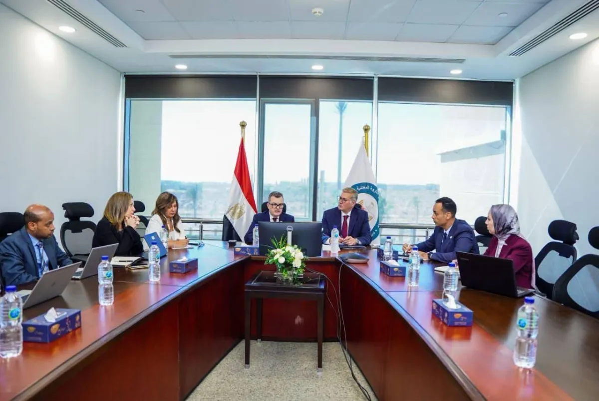 مصر تراهن على استقلال الطاقة وتطوي صفحة استيراد الوقود بمليارات الدولارات