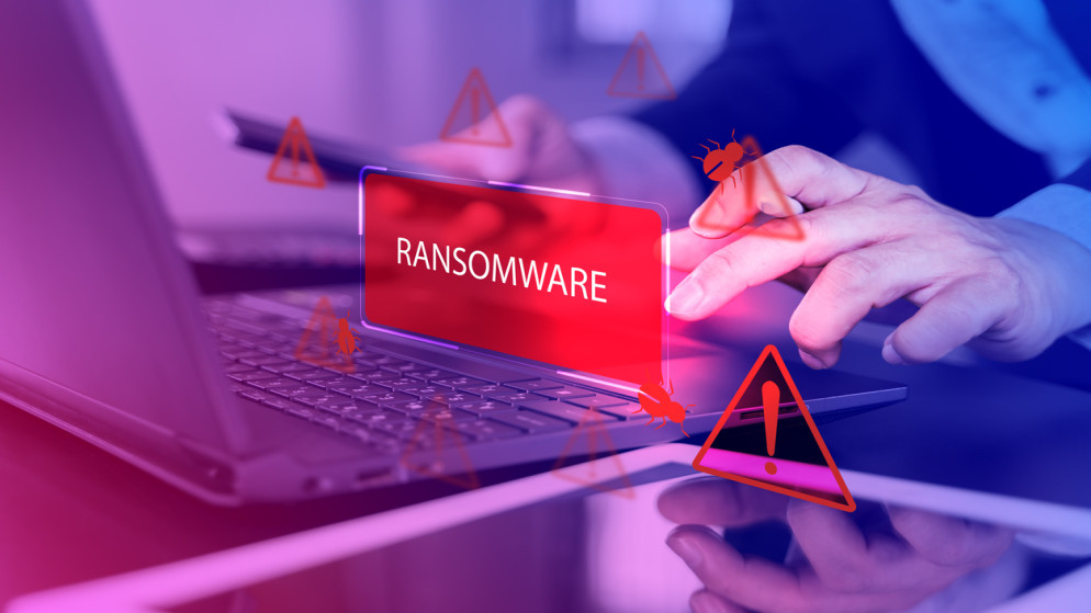 فخ رقمي جديد يستهدف اموال المواطنين عبر واتساب باسم الضمان الاجتماعي