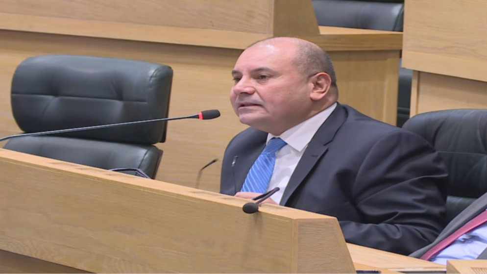 دمج هيئات الاعتماد وضمان الجودة في الاردن تفاصيل جديدة