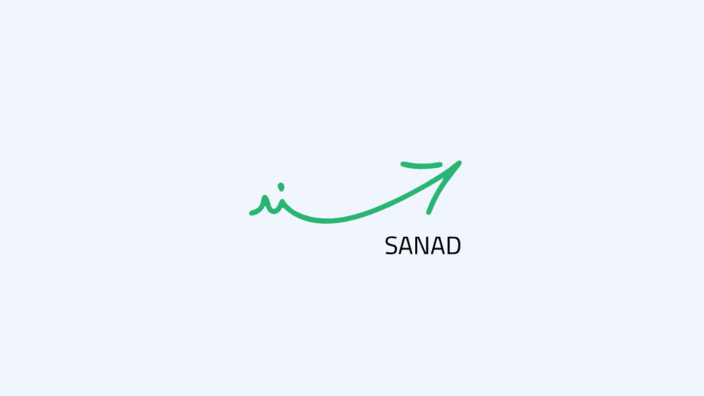 ارقام قياسية في الاستعلام عن نتائج الثانوية العامة عبر تطبيق سند