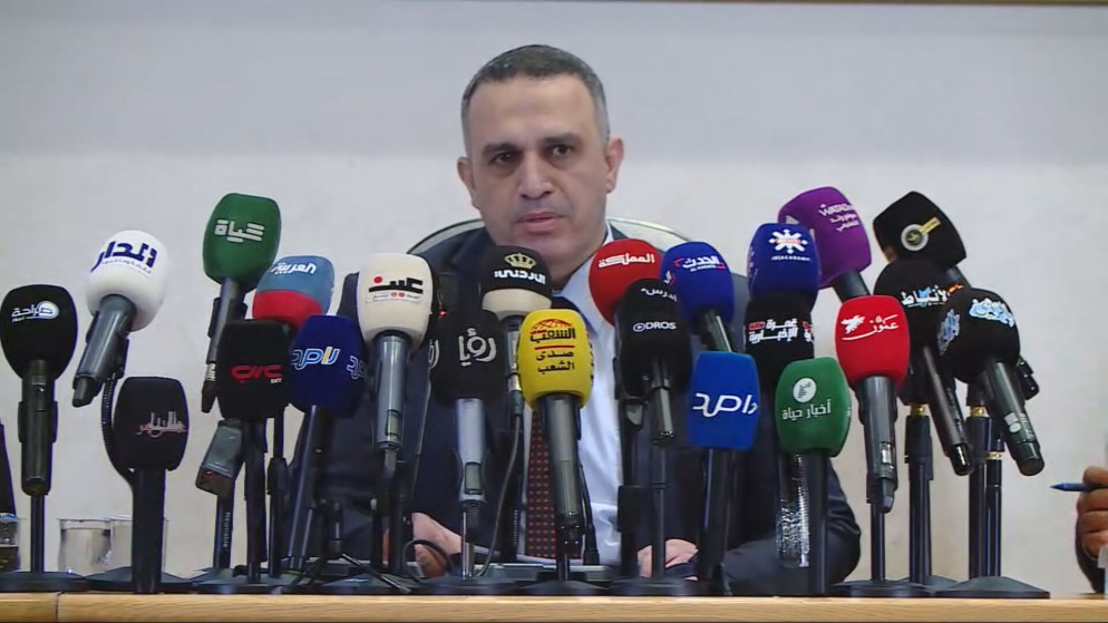 نتائج التوجيهي 2026: مؤشرات قياسية ونسب نجاح لافتة في مسارات التعليم