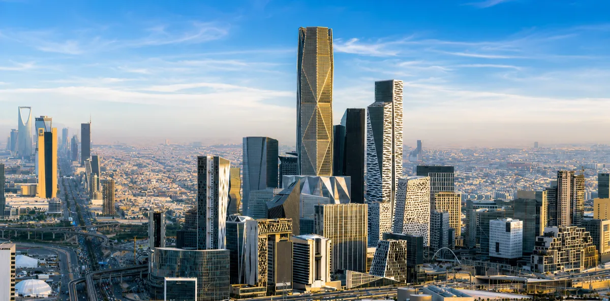 فصل جديد في رحلة صندوق الاستثمارات العامة السعودي نحو تعظيم القيمة الاقتصادية