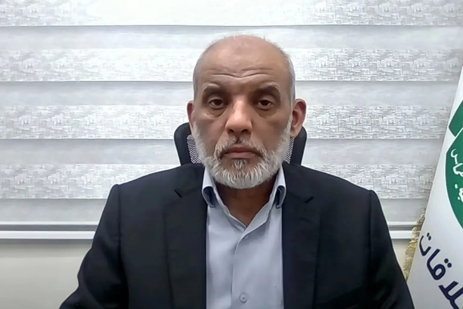 حماس تضع خارطة طريق للمشاركة في الانتخابات الفلسطينية وتحذر من التفرد بالقرار