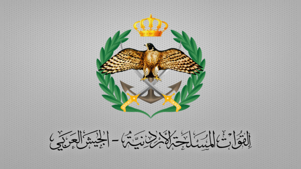 فرص ذهبية للشباب الانضمام الى صفوف كليات المجتمع العسكرية
