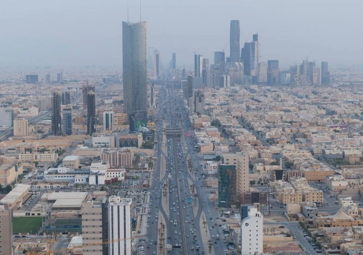 السعودية تعزز موثوقية التجارة الرقمية بانضمامها لاتفاقية اممية جديدة