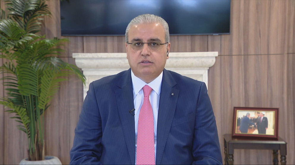 نظام طبي جديد في مستشفيات الاردن لتقليص مواعيد الانتظار للمرضى المحولين