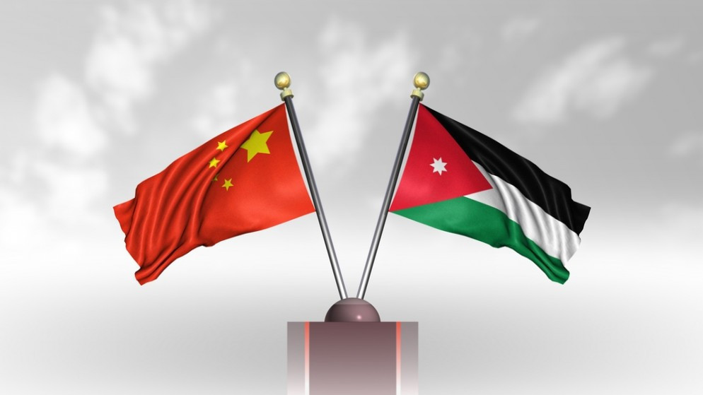 شراكة استراتيجية تتجدد: بكين تترقب زيارة الملك عبدالله الثاني لتعزيز التعاون مع الاردن