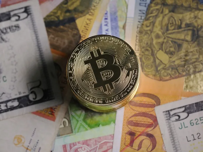 موجة اغلاقات تضرب صناديق العملات الرقمية وسط تحولات هيكلية في السوق