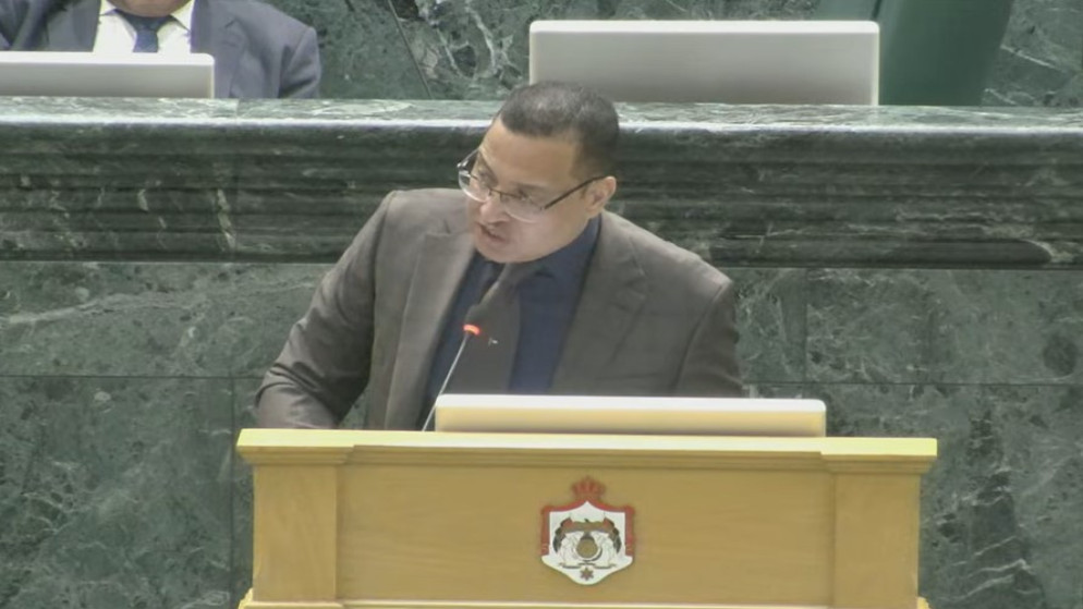 سقف زمني جديد لحل المجالس البلدية في الاردن