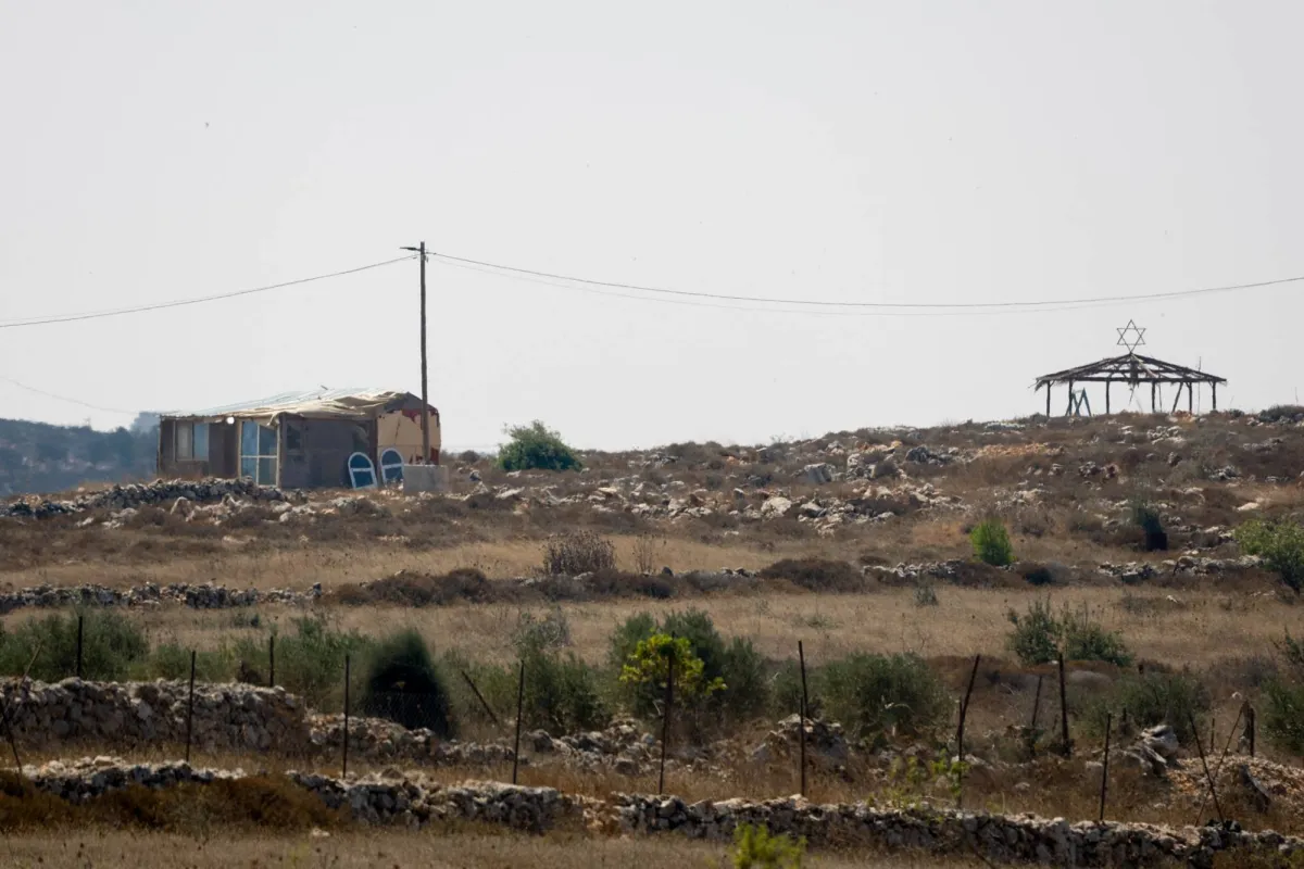 ابتزاز مالي وسياسي.. كيف وظف سموتريتش ازمة البنوك الفلسطينية لخدمة الاستيطان