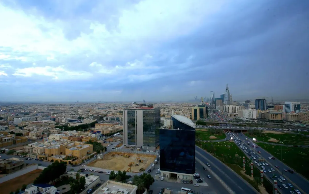 كبح جماح الاسعار في الرياض عبر الدفعة الثانية من برنامج التوازن العقاري