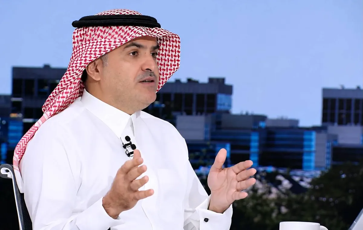 صندوق الاستثمارات العامة يكشف خطته التمويلية ويستبعد الاقتراض الدولي قبل العام المقبل