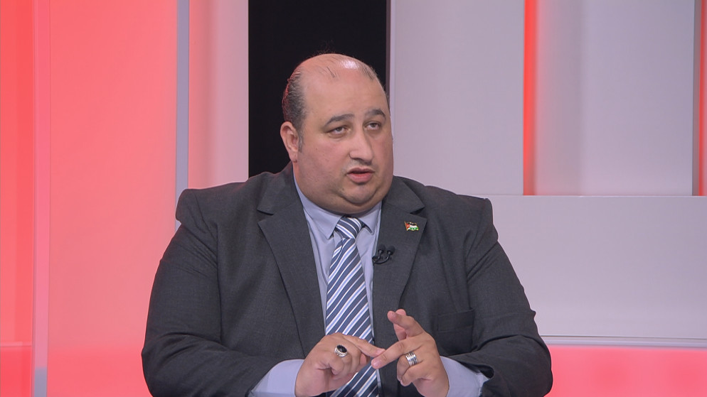 خارطة طريق للطلبة الجدد مع تحديد اعداد القبول في الجامعات الاردنية