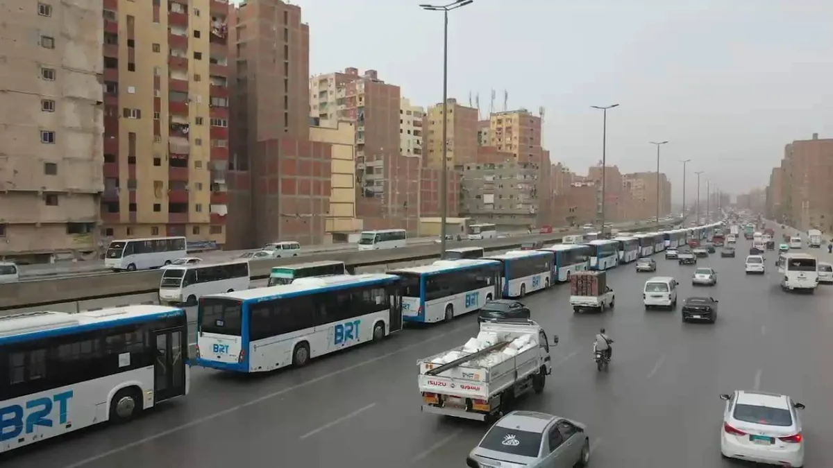 جريمة سوهاج تفتح ملف العنف الاسري في مصر ومخاطر التصديق الرقمي