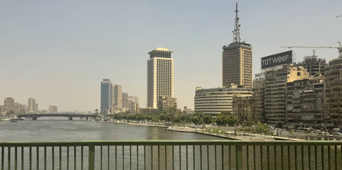 طفرة في الاستثمار المصري مع تاسيس 26 الف شركة جديدة