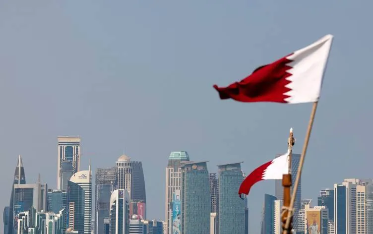 الدوحة تكشف تفاصيل جديدة حول اختراق الاجواء القطرية وتشدد على سيادة اراضيها