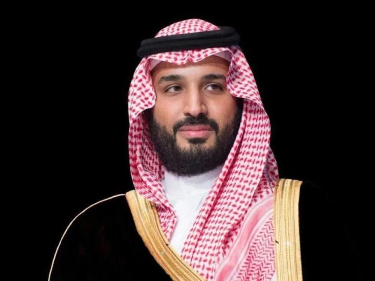 تحركات استراتيجية جديدة في العلاقات السعودية الفرنسية بقيادة محمد بن سلمان