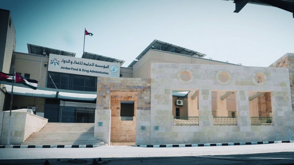 اجراءات وقائية مشددة في مقاصف المدارس لحماية صحة الطلبة