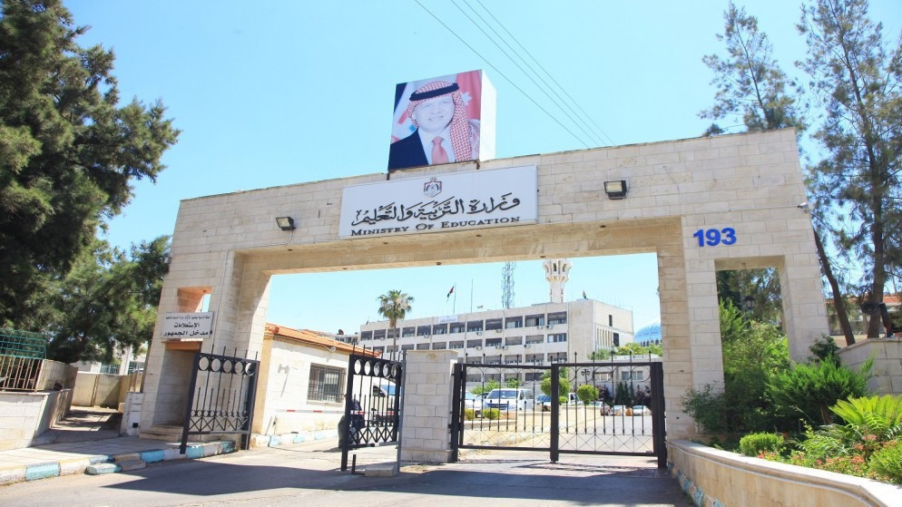مبادرة النقل المدرسي المجاني تنطلق رسميا وتستعد للتوسع في عموم المحافظات