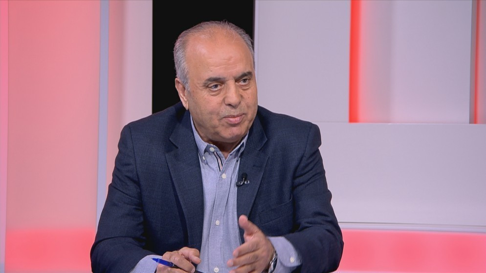 تحول جذري في مسيرة التعليم الاردني مع انطلاق العام الدراسي الجديد