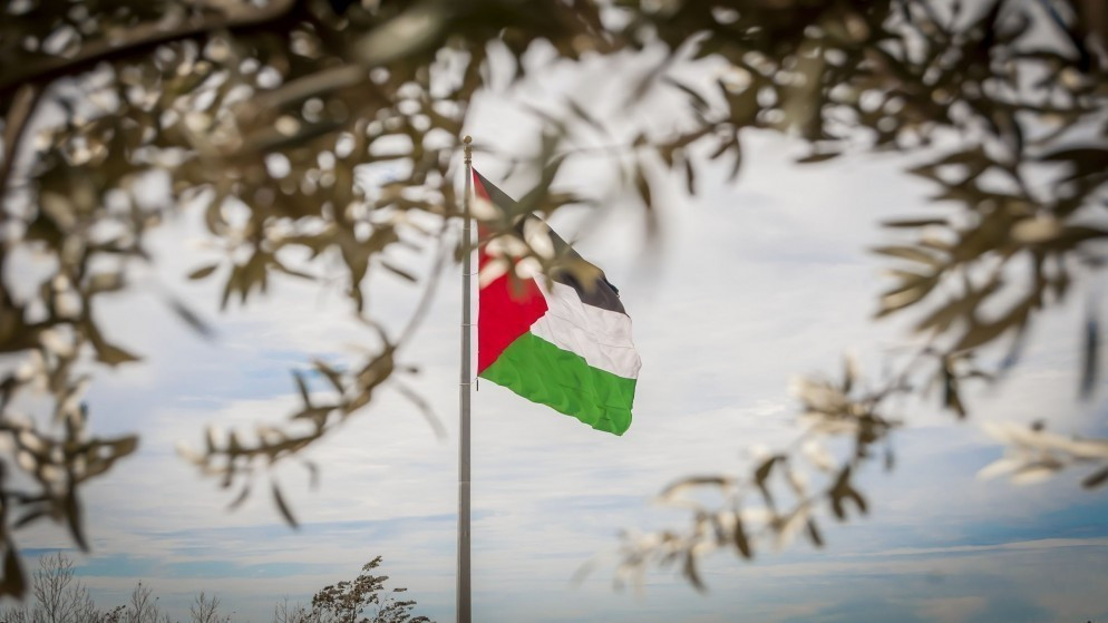 حراك فلسطيني دولي لترتيب انتخابات المجلس الوطني وتوسيع المشاركة