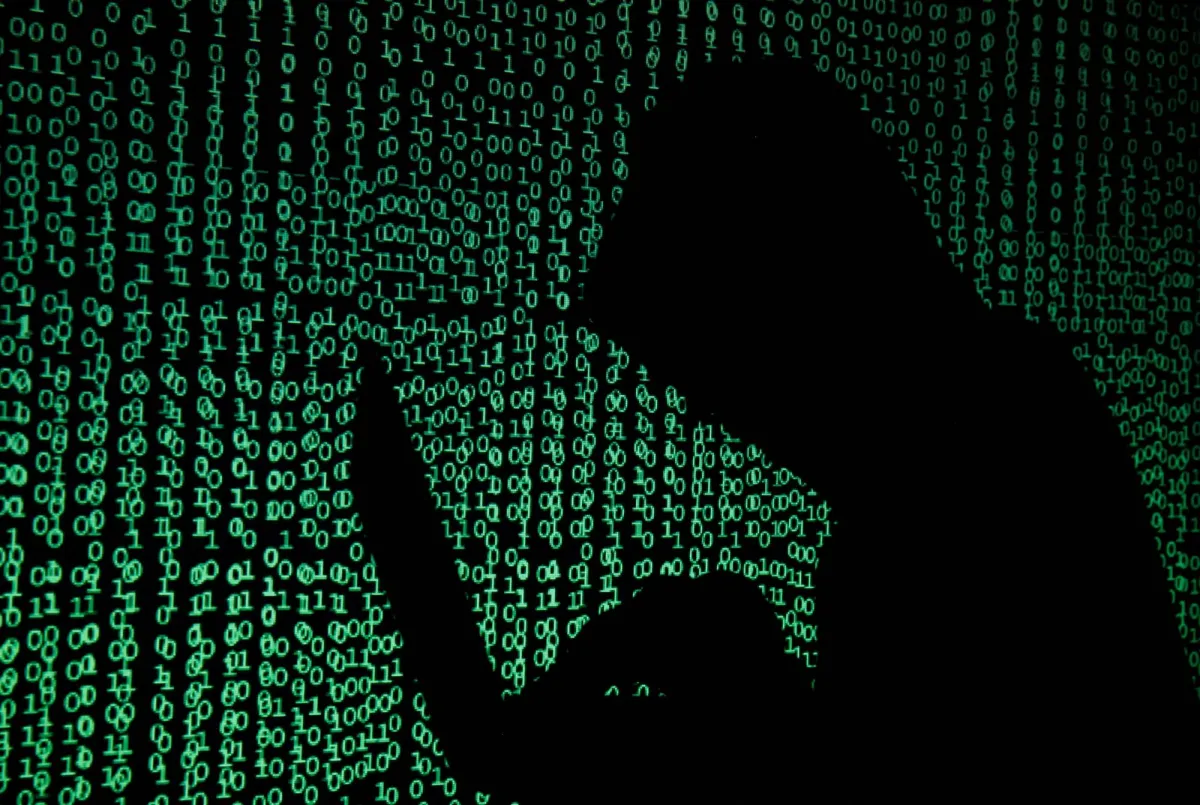 اختراق رقمي يطال منشاة طاقة بريطانية واصابع الاتهام تتجه نحو طهران