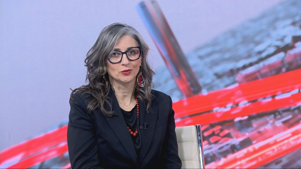 دعوات اممية لنشر قوات حماية دولية في الاراضي الفلسطينية