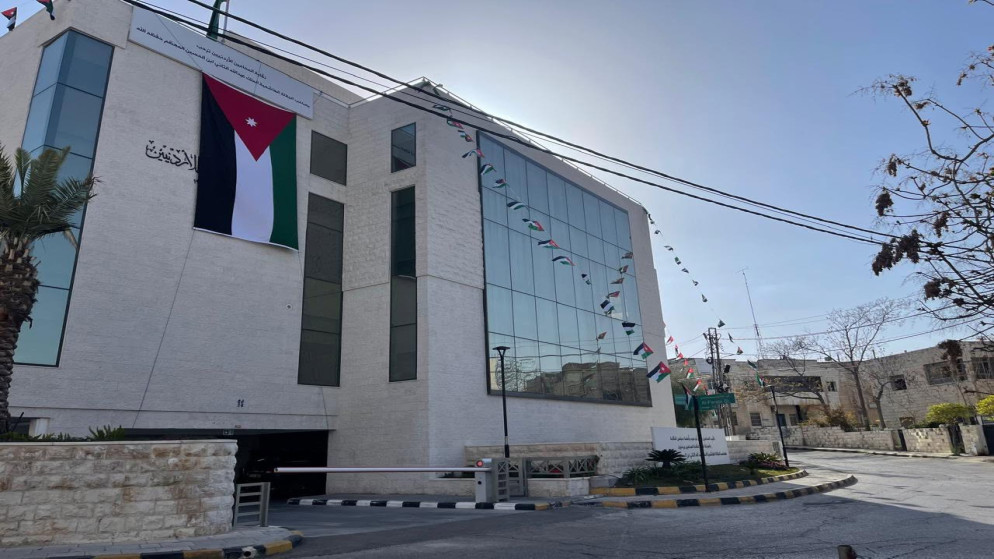 خطر يهدد مستقبل الحقوقيين بسبب تضخم اعداد خريجي القانون