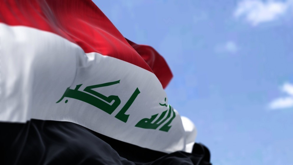 مرحلة جديدة في العراق مع تسارع وتيرة انسحاب قوات التحالف الدولي