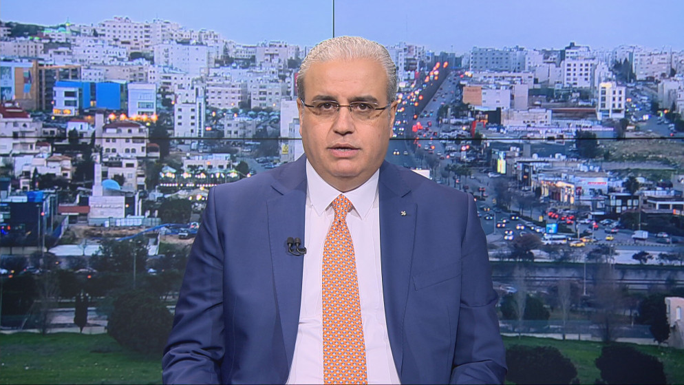 خطة توسع الدوام المسائي في مراكز الزرقاء الصحية تنجح في استقطاب الاف المراجعين