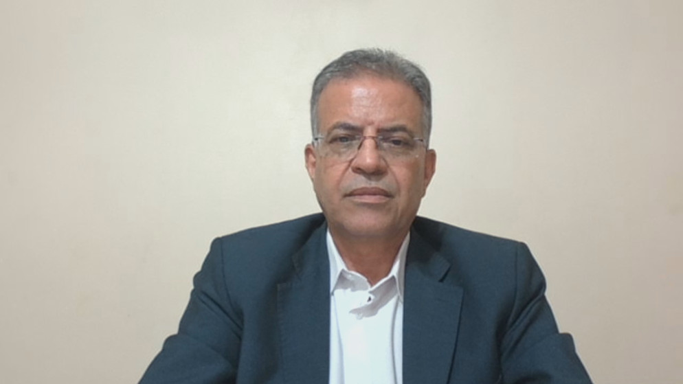 تضييق اسرائيلي ممنهج ينهي تواجد الاونروا في القدس المحتلة