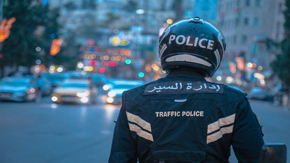 فخ المخالفات المرورية يتربص بالمواطنين وتحذيرات امنية عاجلة